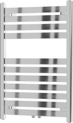 Mexen Uran 800x600 mm 336W króm (W105-0800-600-00-01)