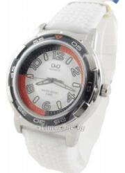 Q&Q Q802-801 Ceas