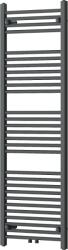 Mexen Mars 1500x500 mm 626W anthracite (W110-1500-500-00-66)