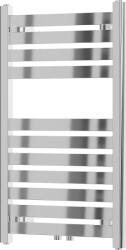 Mexen Uran 800x500 mm 287W crom (W105-0800-500-00-01)