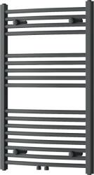 Mexen Ares 900x600 mm 433W antracit (W102-0900-600-00-66)