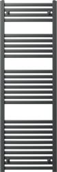 Mexen Helios 1500x500 mm 676W antracit (W103-1500-500-00-66)