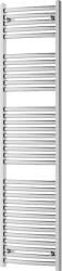 Mexen Helios 1800x500 mm 667W króm (W103-1800-500-00-01)