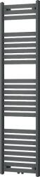 Mexen Uran 1800x500 mm 801W antracit (W105-1800-500-00-66)