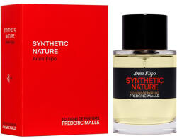 Frederic Malle Synthetic Nature EDP 50 ml