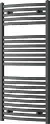 Mexen Helios 1200x600 mm 563W antracit (W103-1200-600-00-66)