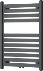 Mexen Uran 800x600 mm 425W anthracite (W105-0800-600-00-66)