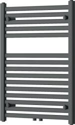 Mexen Hades 800x600 mm 452W anthracite (W104-0800-600-00-66)