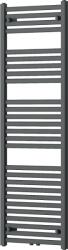 Mexen Hades 1500x500 mm 703W anthracite (W104-1500-500-00-66)