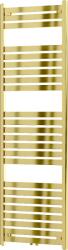 Mexen Uran 1800x600 mm 738W arany (W105-1800-600-00-50)