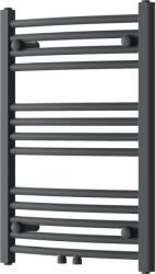 Mexen Ares 700x500 mm 286W antracit (W102-0700-500-00-66)