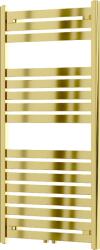 Mexen Uran 1200x600 mm 492W gold (W105-1200-600-00-50)