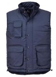 Portwest Classic S415NARS