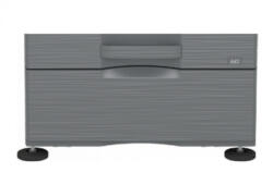 Sharp Opció BPDE12 Gépasztal 550 lapos papírfiókkal - tobuy