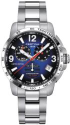 Certina C034.453.11.047.10 Ceas