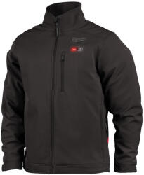 Milwaukee M12 HJBL5-0 XXL 4933478971