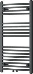 Mexen Ares 900x500 mm 372W anthracite (W102-0900-500-00-66)