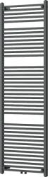 Mexen Mars 1800x600 mm 953W antracit (W110-1800-600-00-66)