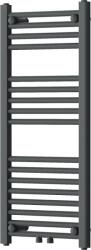 Mexen Mars 900x400 mm 309W anthracite (W110-0900-400-00-66)