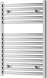 Mexen Helios 800x600 mm 354W crom (W103-0800-600-00-01)