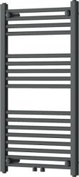 Mexen Mars 900x500 mm 370W antracit (W110-0900-500-00-66)