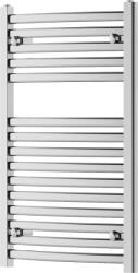 Mexen Helios 800x500 mm 301W crom (W103-0800-500-00-01)