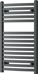 Mexen Helios 800x500 mm 381W antracit (W103-0800-500-00-66)
