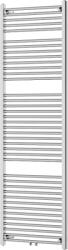 Mexen Mars 1800x600 mm 752W crom (W110-1800-600-00-01)