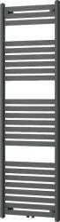 Mexen Uran 1800x600 mm 934W antracit (W105-1800-600-00-66)