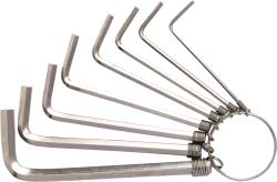 Deli EDL3080 Cheie imbus