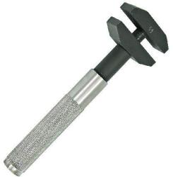 POLONIA Cheie Franceza 55x270mm (29655) - 24mag