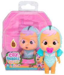 IMC Toys Cry Babies- Magic Tears Beach- Mimi (IMC910461)