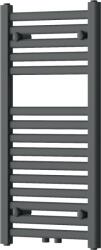Mexen Hades 800x400 mm 320W antracit (W104-0800-400-00-66)