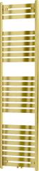 Mexen Uran 1800x500 mm 633W gold (W105-1800-500-00-50)