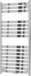 Mexen Uran 1200x600 mm 492W króm (W105-1200-600-00-01)