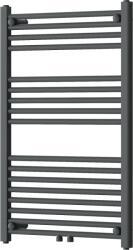 Mexen Mars 900x600 mm 430W antracit (W110-0900-600-00-66)