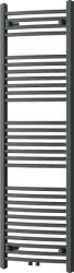 Mexen Ares 1500x500 mm 630W antracit (W102-1500-500-00-66)