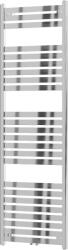Mexen Uran 1800x600 mm 738W fehér (W105-1800-600-00-01)