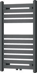 Mexen Uran 800x500 mm 364W antracit (W105-0800-500-00-66)