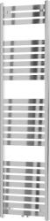 Mexen Uran 1800x500 mm 633W króm (W105-1800-500-00-01)