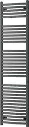Mexen Helios 1800x500 mm 844W antracit (W103-1800-500-00-66)