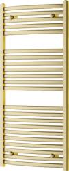 Mexen Helios 1200x600 mm 521W arany (W103-1200-600-00-50)