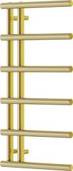 Mexen Jukon 988x500 mm 246W arany (W116-0988-500-00-50)