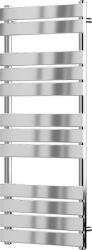 Mexen Ceres 1200x500 mm 482W crom (W111-1200-500-00-01)