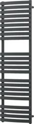 Mexen Bachus 1600x500 mm 787W antracit (W109-1600-500-00-66)