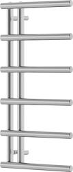 Mexen Jukon 988x500 mm 246W króm (W116-0988-500-00-01)