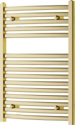 Mexen Helios 800x600 mm 354W gold (W103-0800-600-00-50)