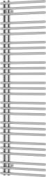 Mexen Neptun 1600x500 mm 523W crom (W101-1600-500-00-01)