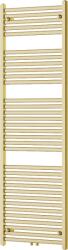 Mexen Hades 1800x600 mm 790W auriu (W104-1800-600-00-50)