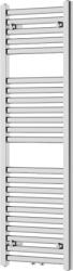 Mexen Hades 1200x400 mm 373W crom (W104-1200-400-00-01)